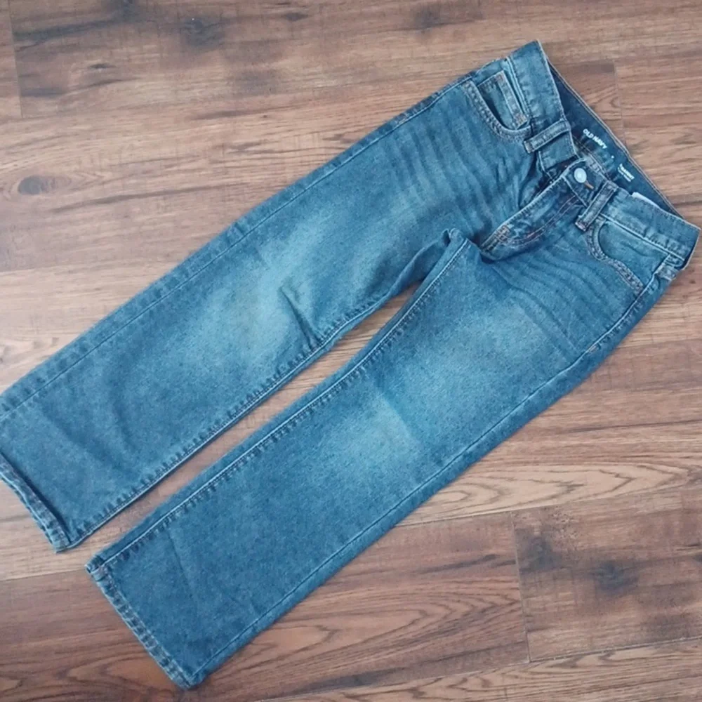 Old navy‎ jean